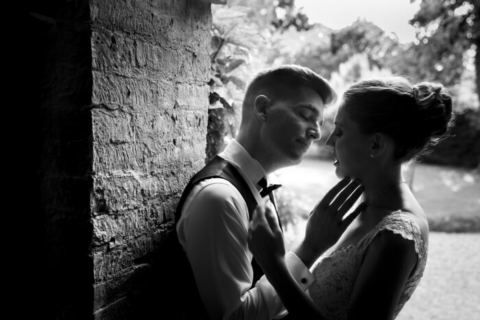 you&me