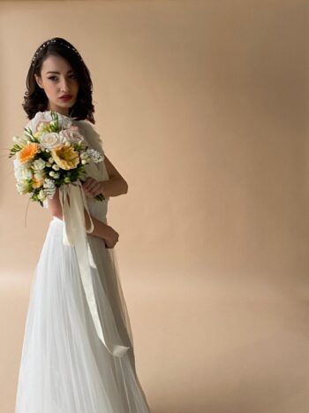 sposa