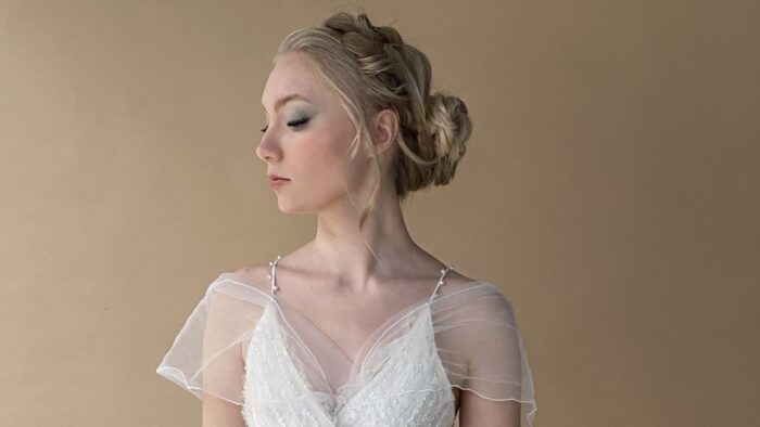 sposa