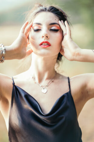 Trucco