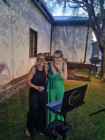 evento privato