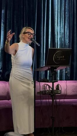evento privato