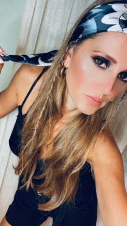 Trucco