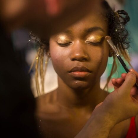 Trucco
