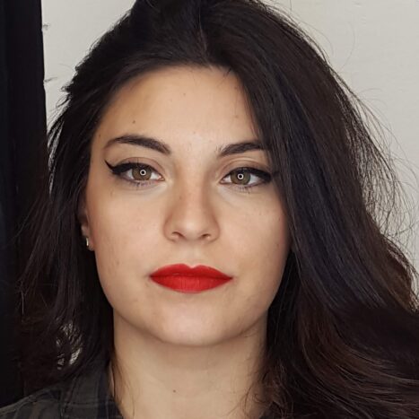 Trucco