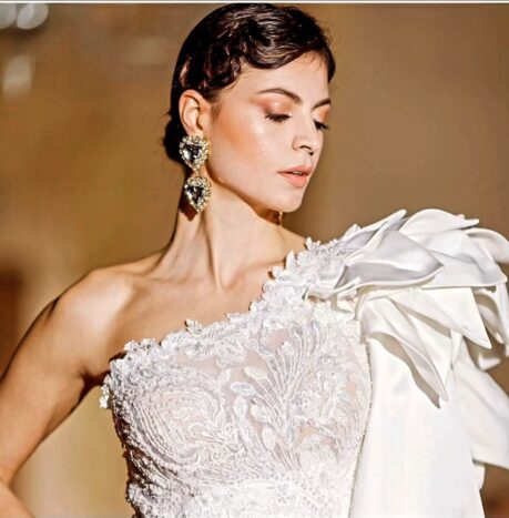 Sposa