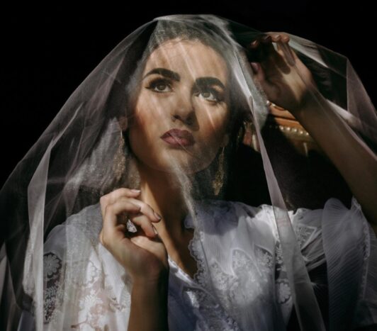 Sposa