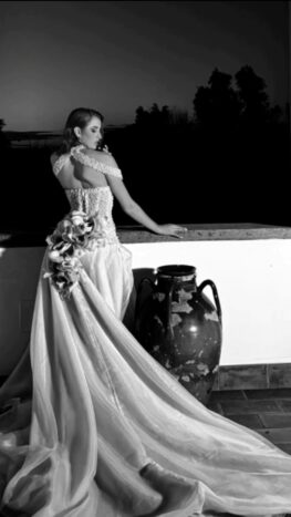 Sposa