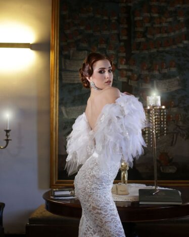 Sposa