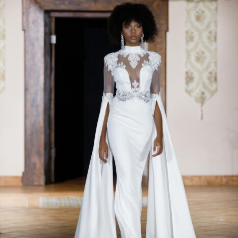 Sposa