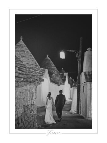 Alberobello2