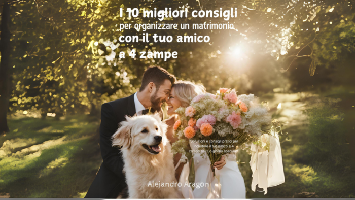 Finale 4 zampe annuncio 3