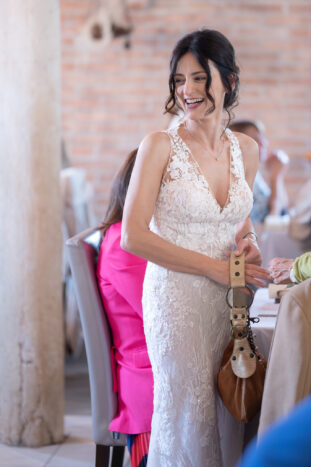SPOSA