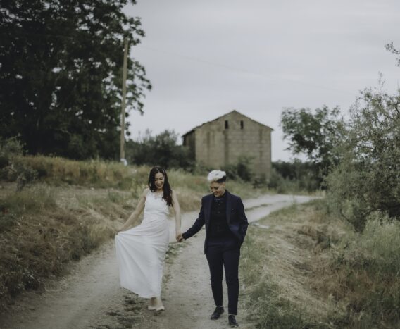 L' Amore vero!