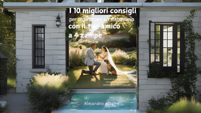 Finale 4 zampe annuncio 7