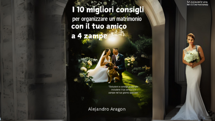 Finale 4 zampe annuncio 6