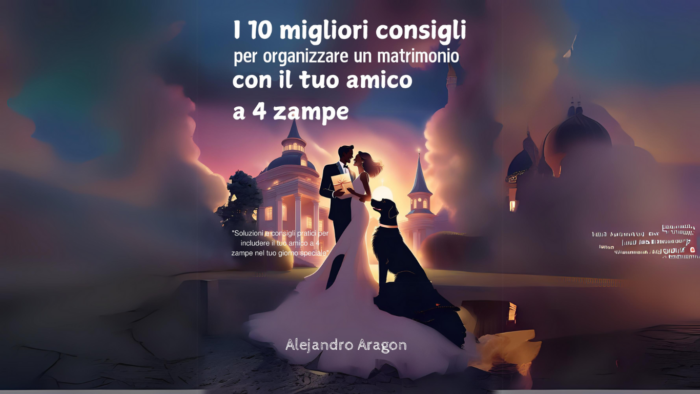 Finale 4 zampe annuncio 4