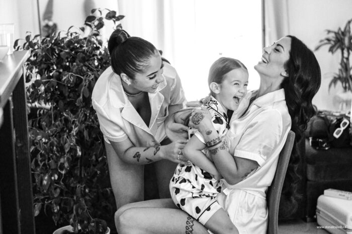 famiglia