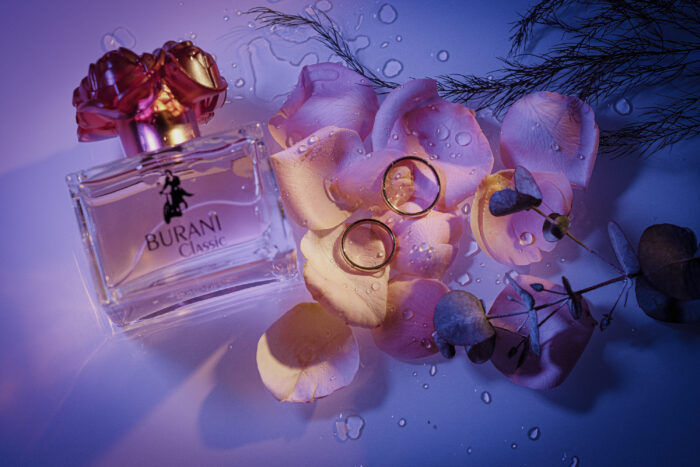 stillife