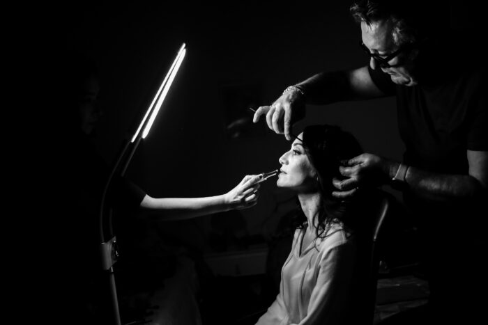 trucco