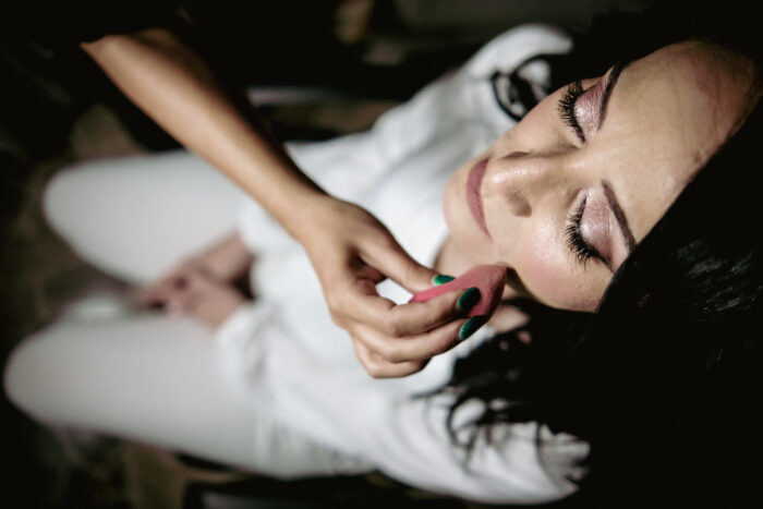 trucco