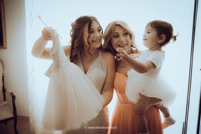famiglia 01