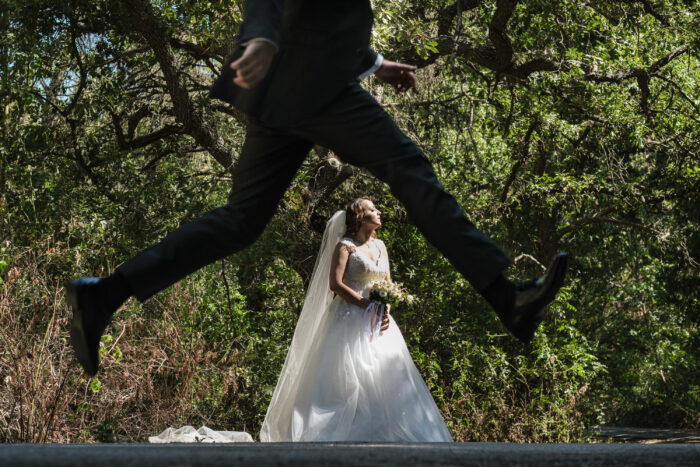 salto