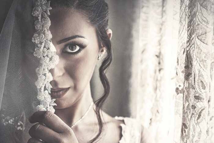 sposa