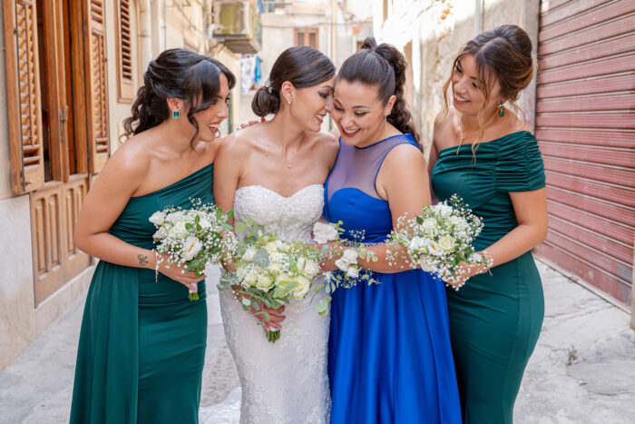 sposa