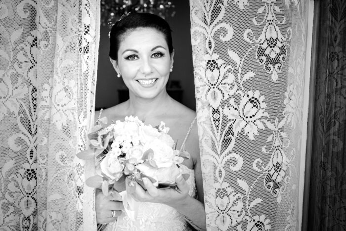 sposa