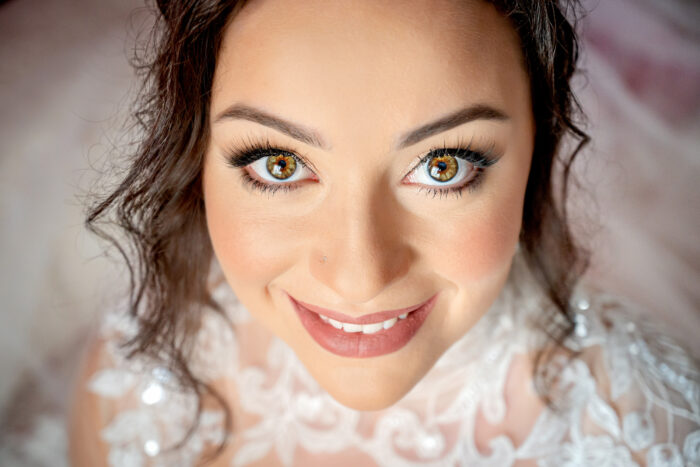 sposa