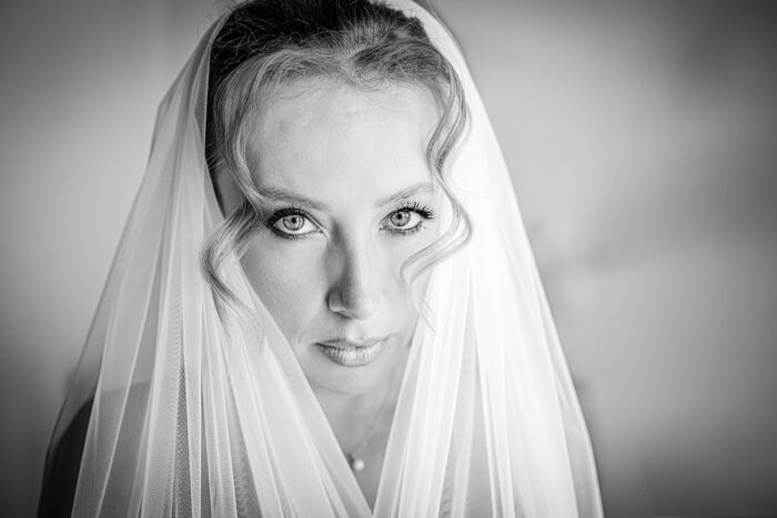 sposa