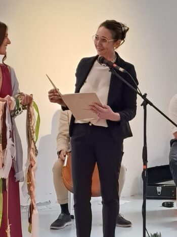 Matrimonio