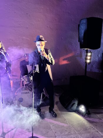 Urban Soul Band