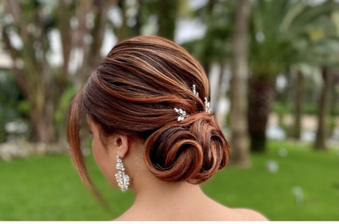 Nuovo Stile