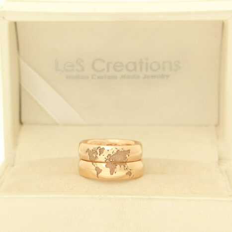 LeS Creations