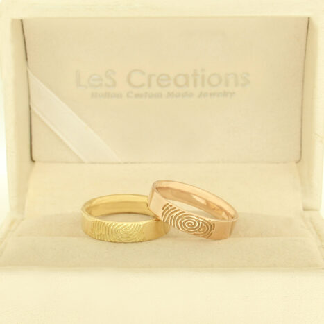 LeS Creations
