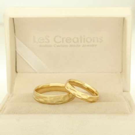 LeS Creations