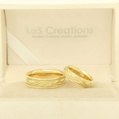LeS Creations