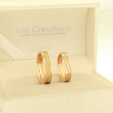 LeS Creations