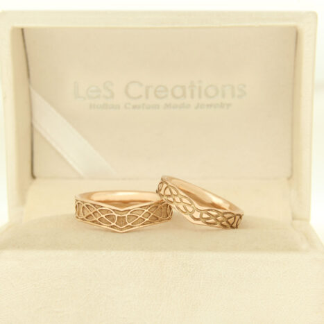 LeS Creations