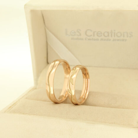LeS Creations