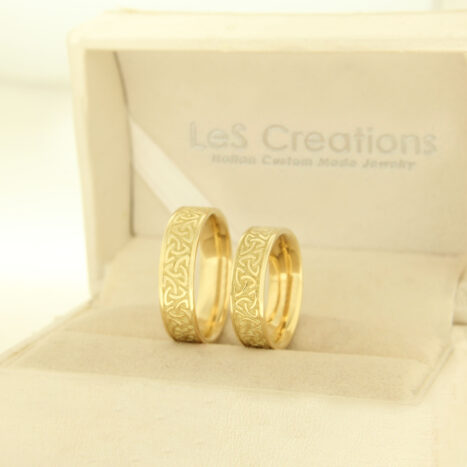 LeS Creations