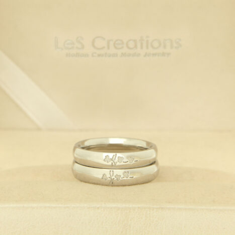 LeS Creations