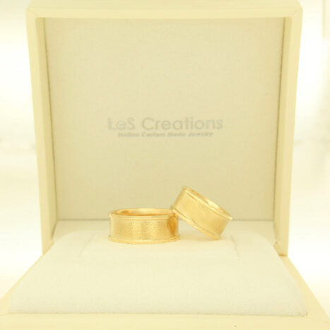 LeS Creations