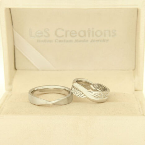 LeS Creations