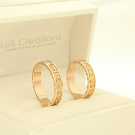 LeS Creations