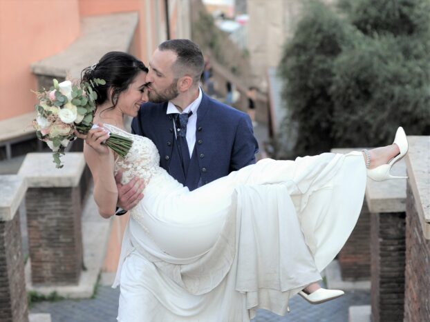 Photopoint Grottaferrata