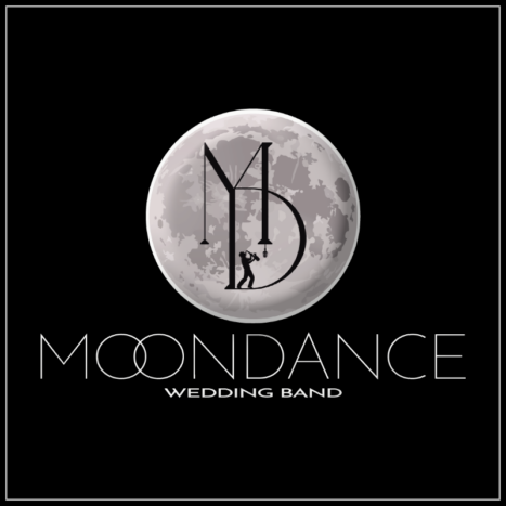 Logo MoonDance