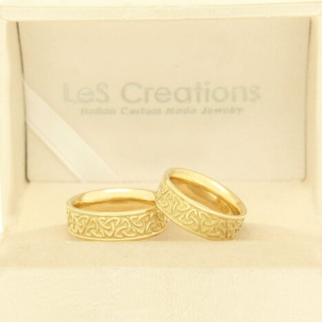 LeS Creations
